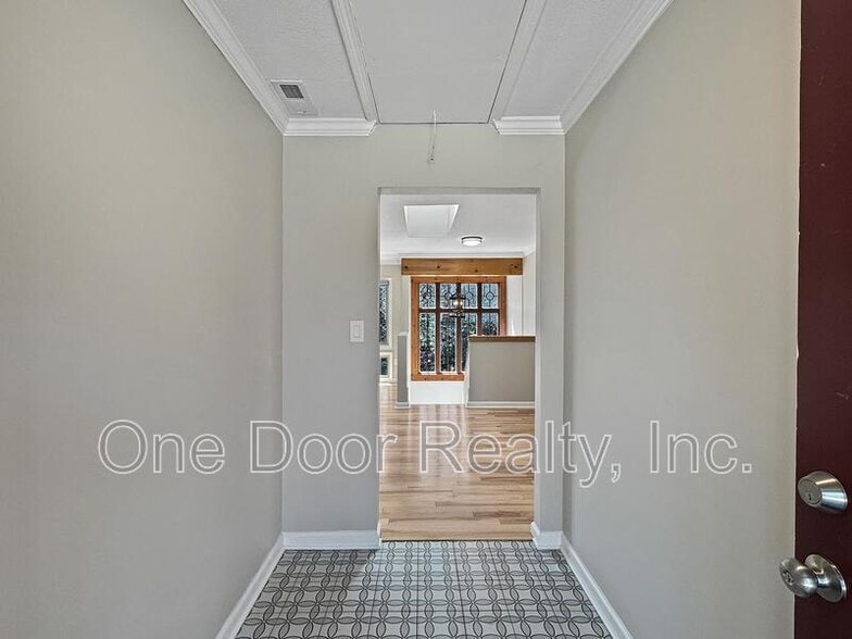 Building Photo - 138 Riverview Plantation Dr