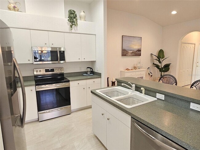 Building Photo - 4332 Nizza Ct