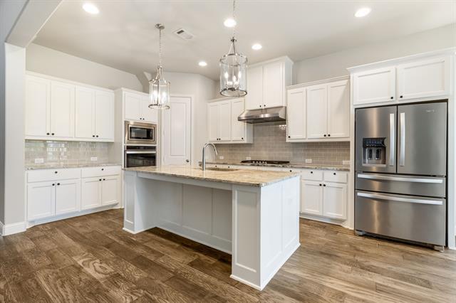 Building Photo - 4529 Tall Knight Ln