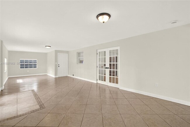 Building Photo - 9312 SW 182nd St