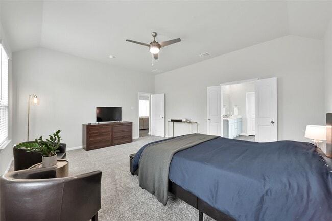 Building Photo - 14243 Volcano Perch Dr