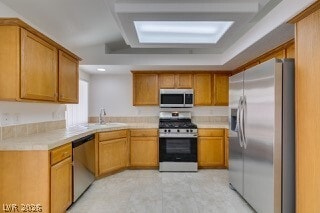 Building Photo - 7550 Slipstream St
