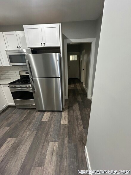 Building Photo - 82 North St