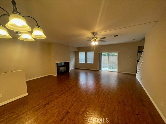 Building Photo - 7353 Ellena W