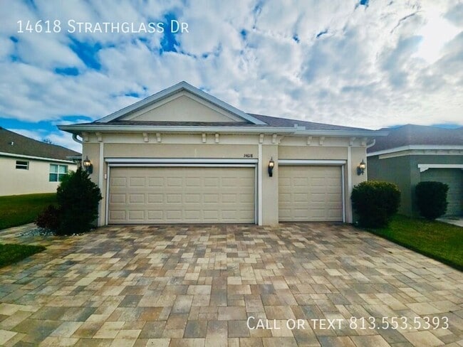 Building Photo - 14618 Strathglass Dr