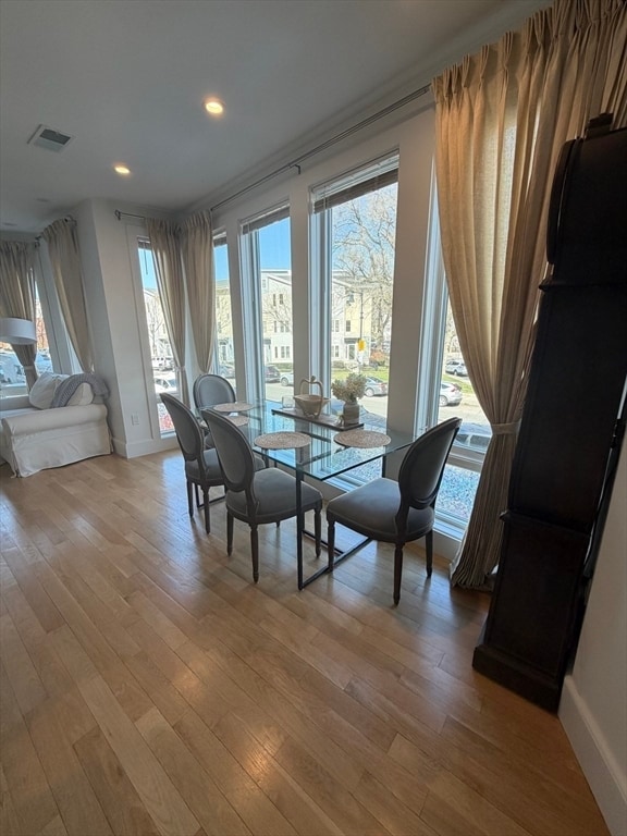 Building Photo - 283 Old Colony Ave