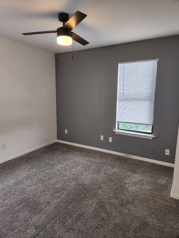 Building Photo - 225 A View Ave