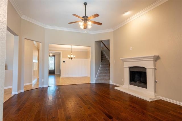 Building Photo - 1609 Clearwater Dr
