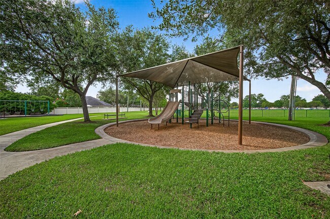 Building Photo - 2815 Sage Creek Ct