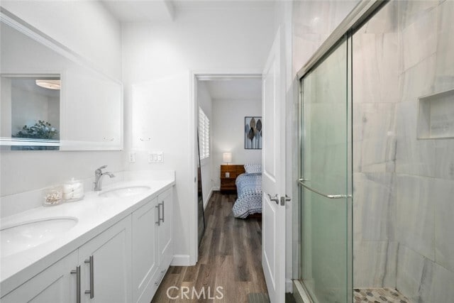 Building Photo - 3315 W Rovigo Dr