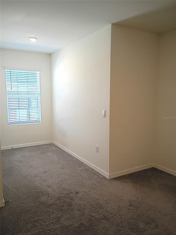 Building Photo - 34346 Redwood Dawn Ln