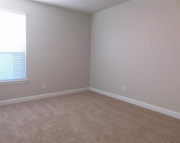 Building Photo - 5230 Mountain View Dr