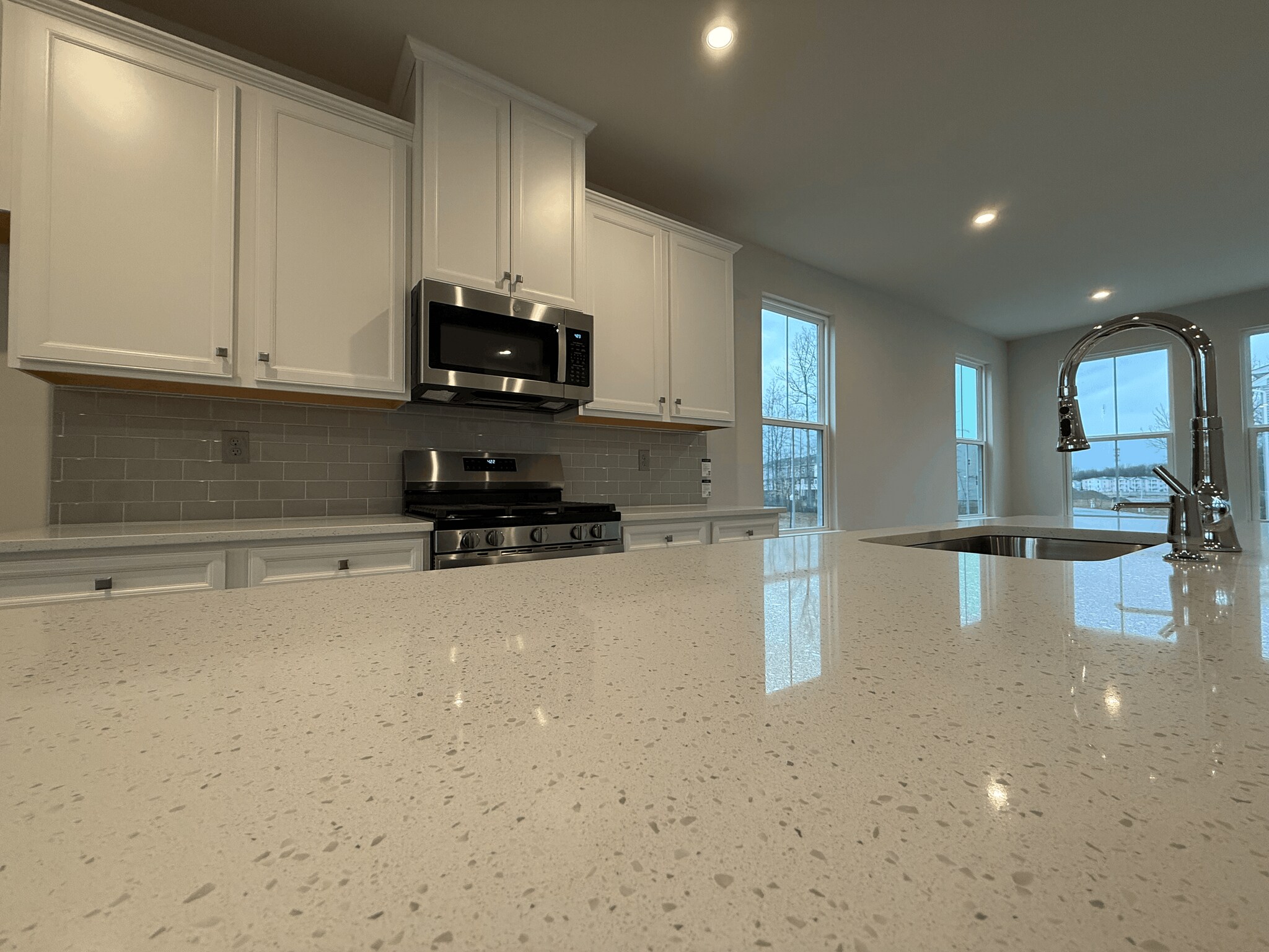 Building Photo - 1836 Bergerac Ct