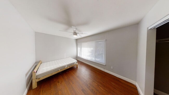 Building Photo - Steps from SDSU – Spacious Homes in Prime College Area