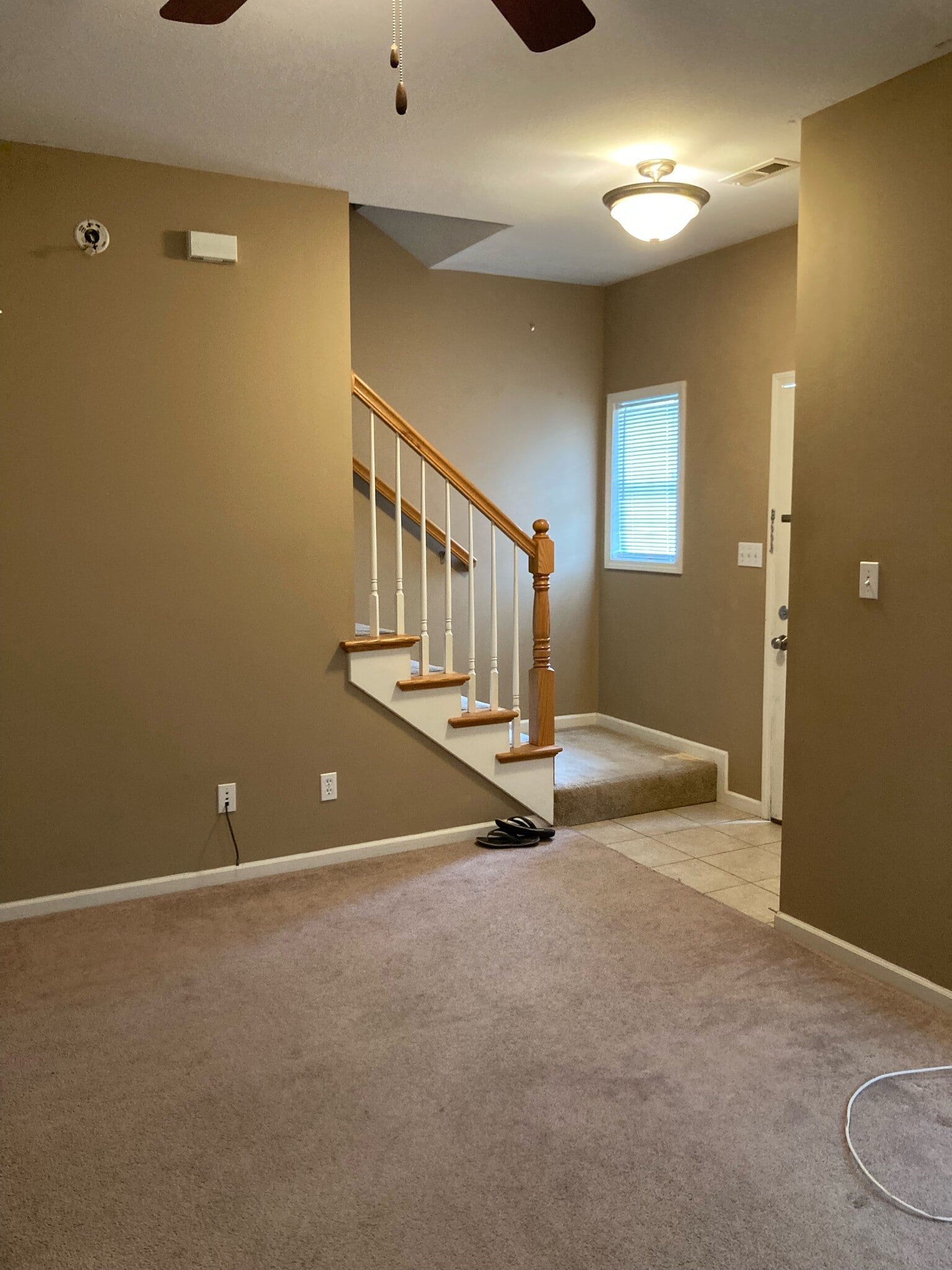 Building Photo - 900 Ashley Dr.