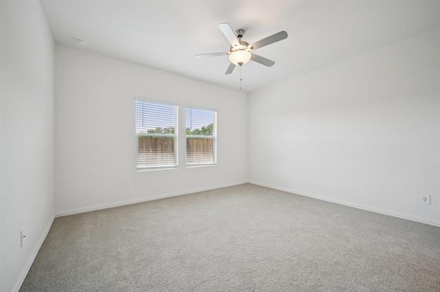 Building Photo - 3410 Brompton Dr