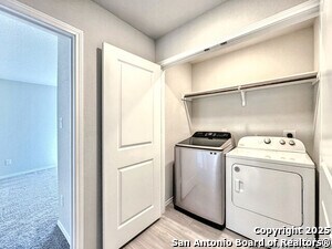 Building Photo - 506 Blue Stem Rd