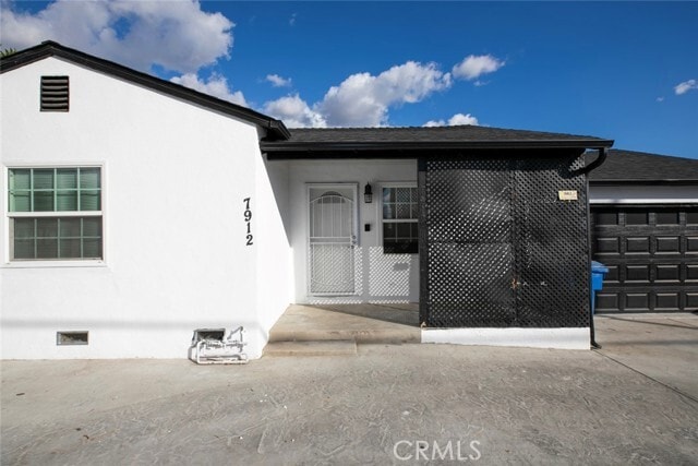 Building Photo - 7912 Vineland Ave