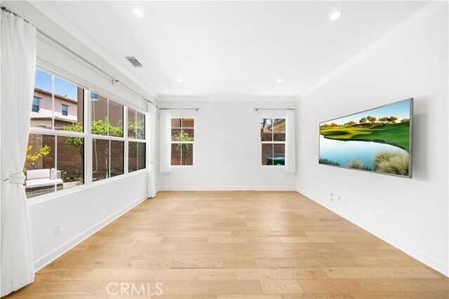 Building Photo - 68 Henson