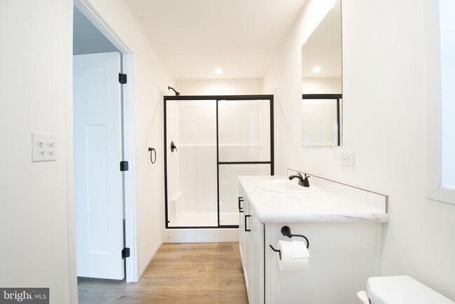 Building Photo - 11386 1st St