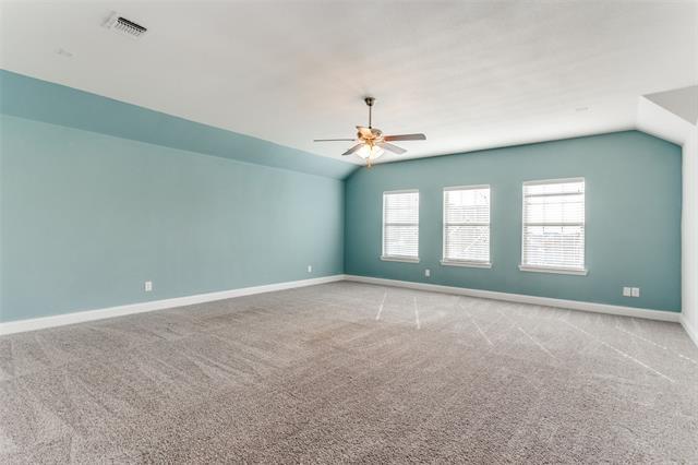 Building Photo - 5448 Tuxbury Pond Dr