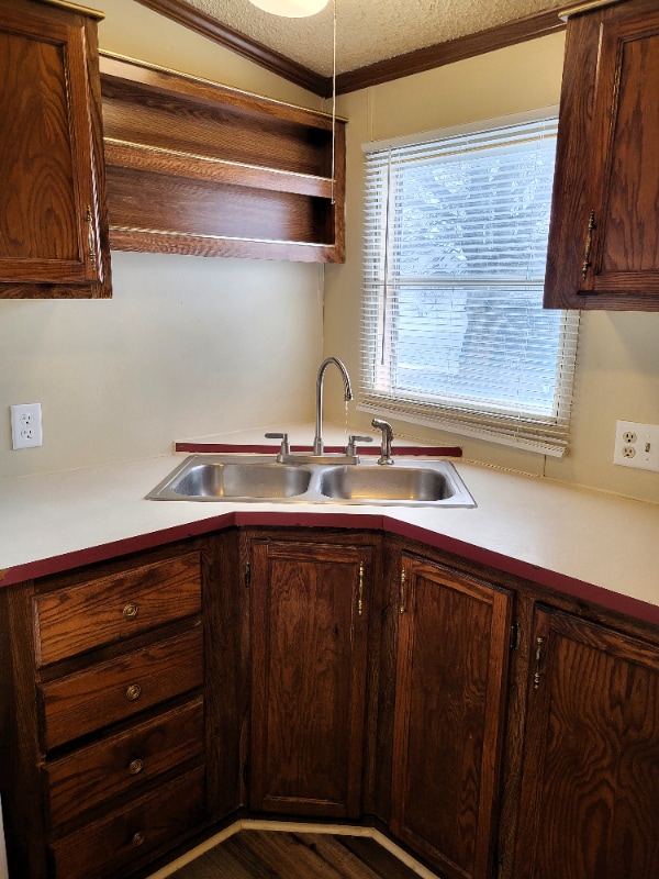 Building Photo - 2500 Mann Rd