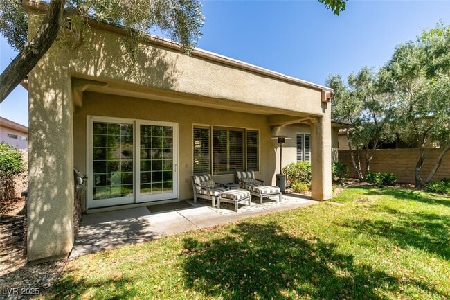 Building Photo - 46 Fountainhead Cir