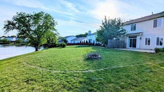 Building Photo - 2606 Stowe Ct