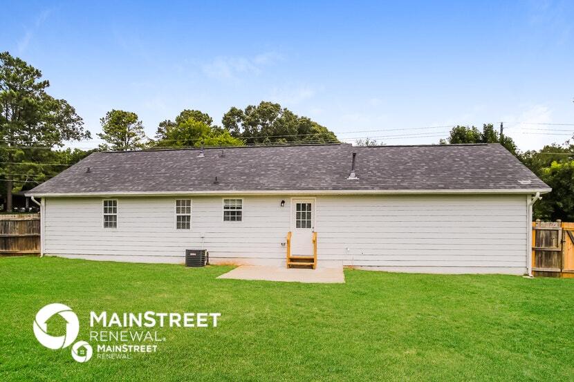 Building Photo - 73 Jordan Rd SE