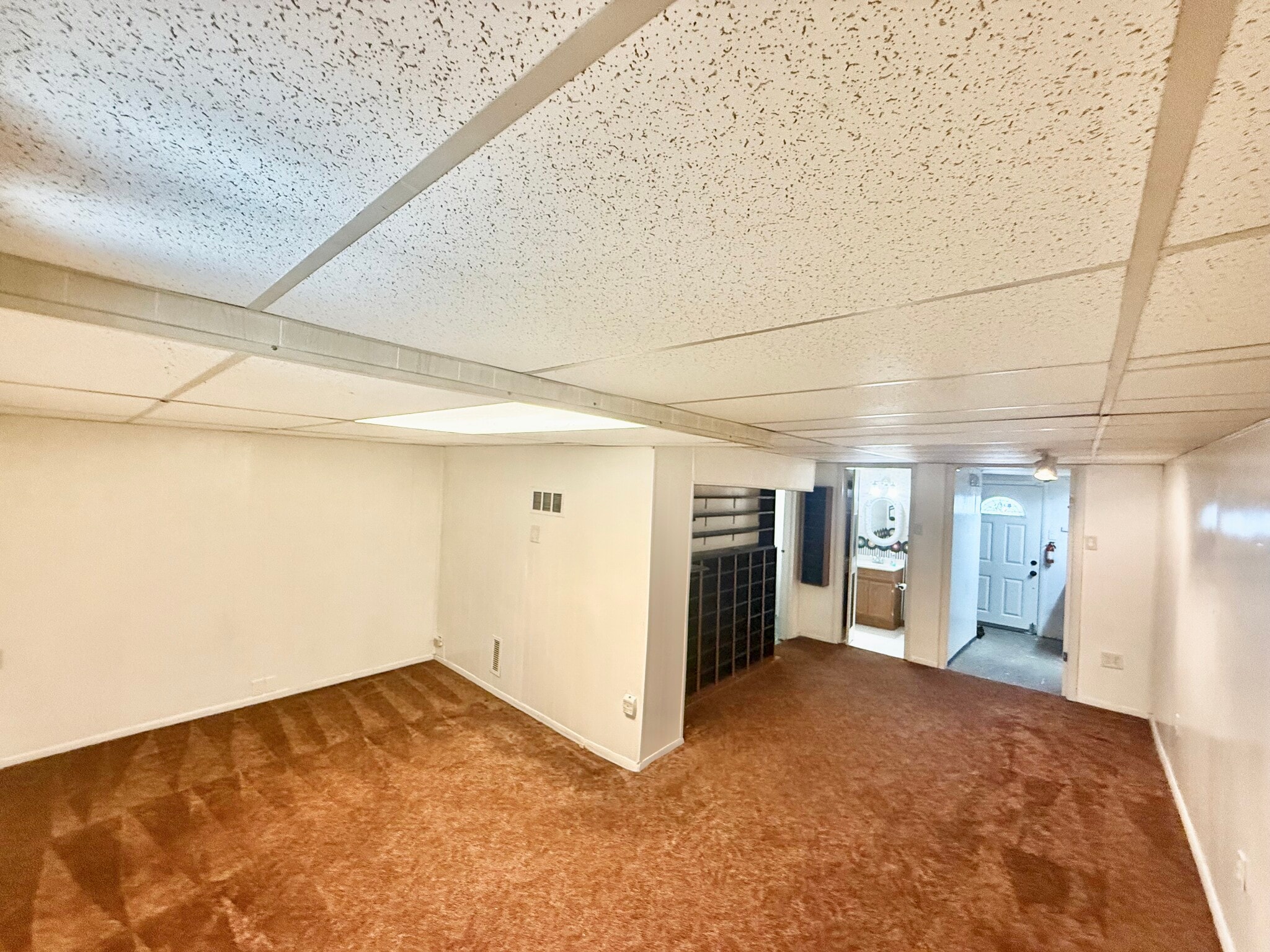 Building Photo - 3620 Canby Dr