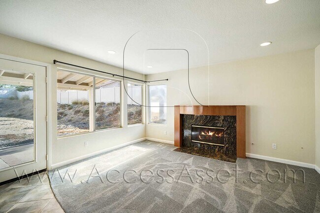 Building Photo - 29002 Spindrift Cir