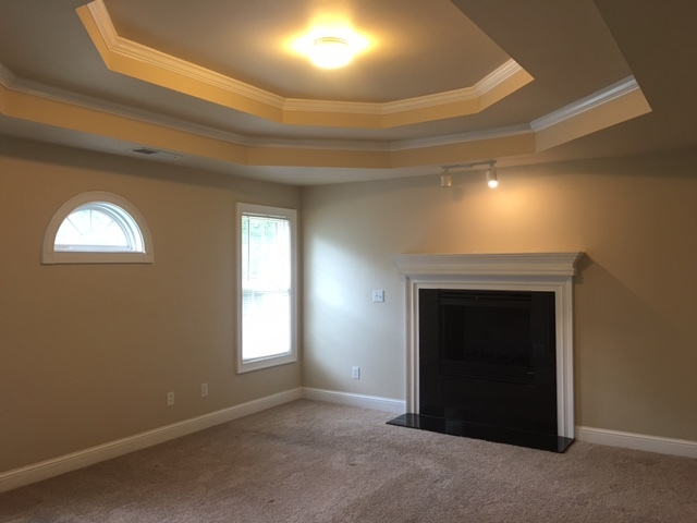 Building Photo - 2312 Herring Woods Trl