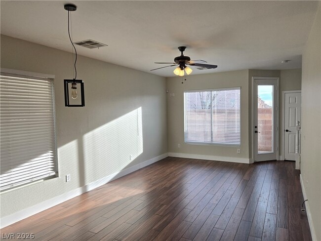 Building Photo - 8212 Annual Ridge St