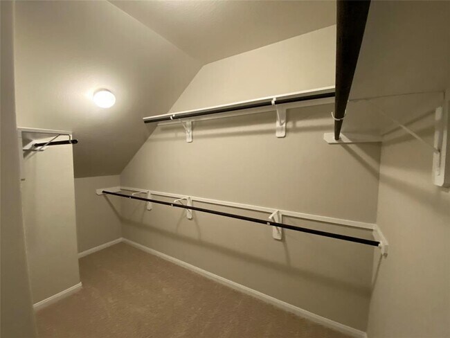 Building Photo - 4447 Stephanie Park Ln.