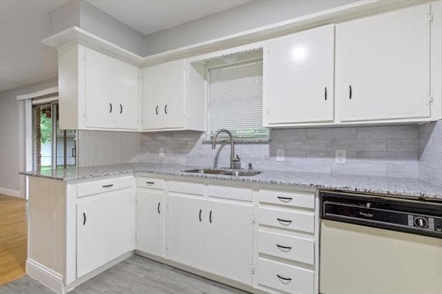 Building Photo - 100 Spinner Cir