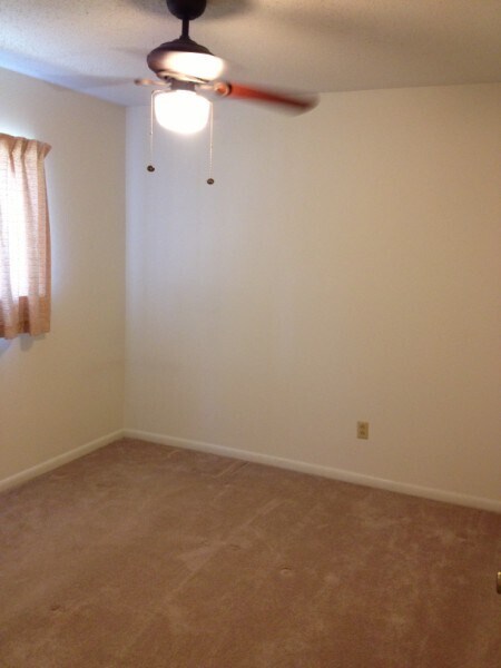 Building Photo - North Bossier City La 3 br 2 bath home for rent with 2-car garage