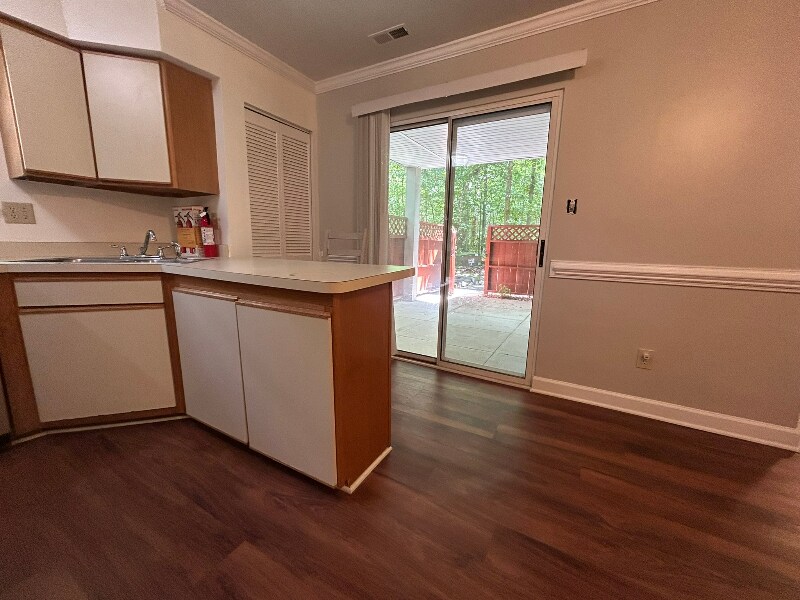 Building Photo - 469 Summerwalk Cir