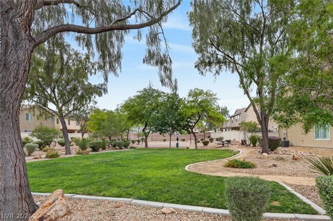 Building Photo - 7842 Juniper Forest St