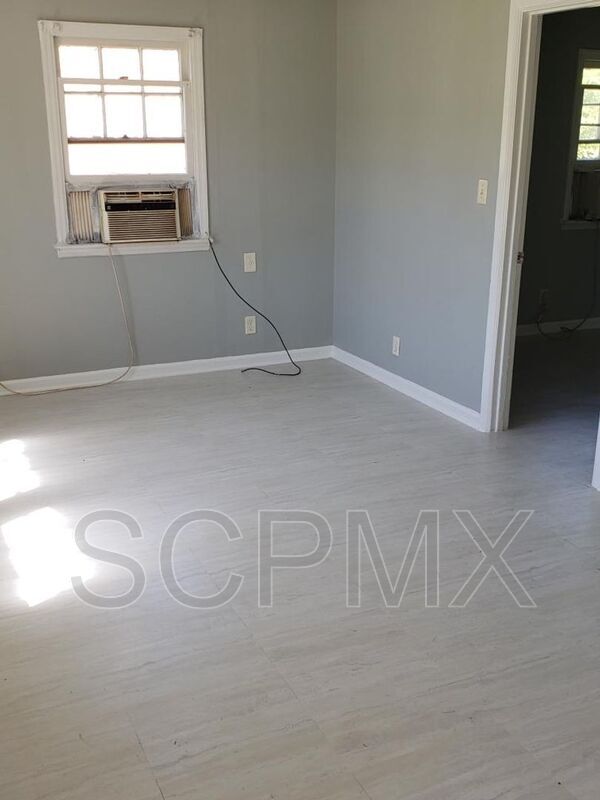 Building Photo - 3104 Azalea Dr