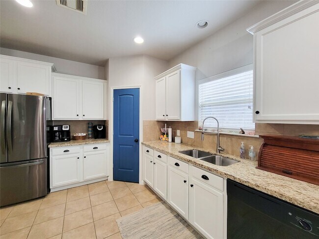 Building Photo - 11502 Stonepine Meadow Ct