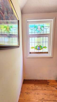 Building Photo - Jubilee House