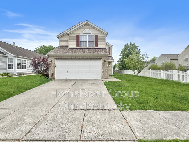Building Photo - 7619 Hyatts Ln