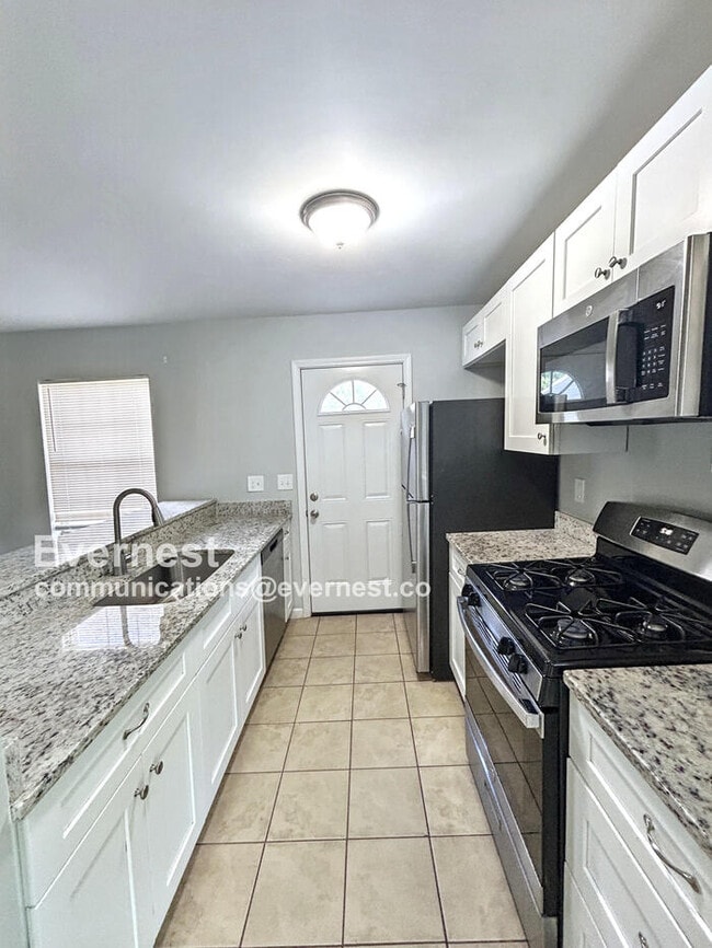 Building Photo - 4632 Captain Jack Cir