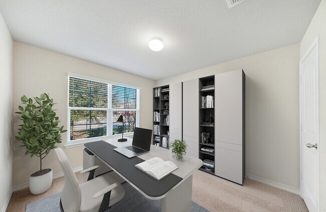 Building Photo - 15502 Gray Catbird