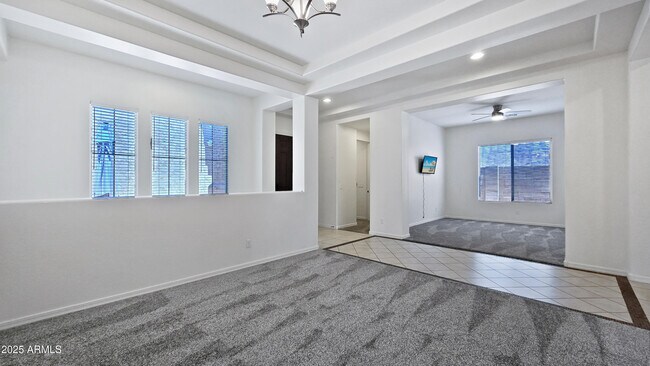 Building Photo - 4219 N 161st Ave