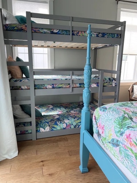 Building Photo - 18 Seagull St