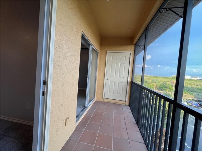 Building Photo - 4307 Bayside Village Dr