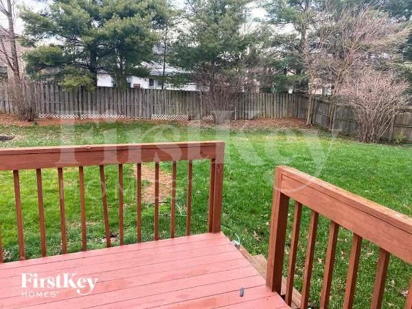 Building Photo - 1472 Deer Crossing Ln