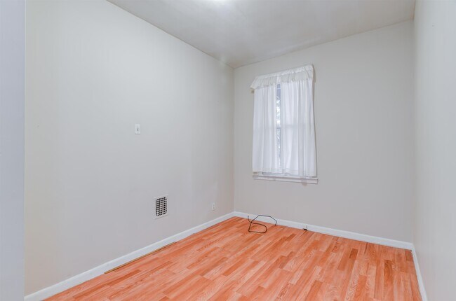 Building Photo - 1234A John F. Kennedy Blvd