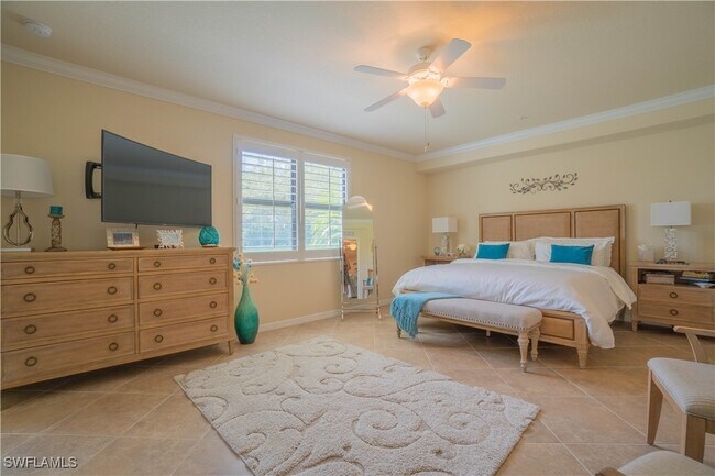 Building Photo - 9497 Casoria Ct